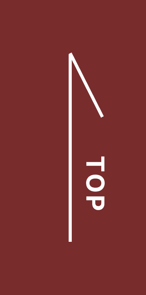 TOPへ戻る